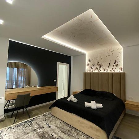 Riar Apartaments Κορυτσά Εξωτερικό φωτογραφία
