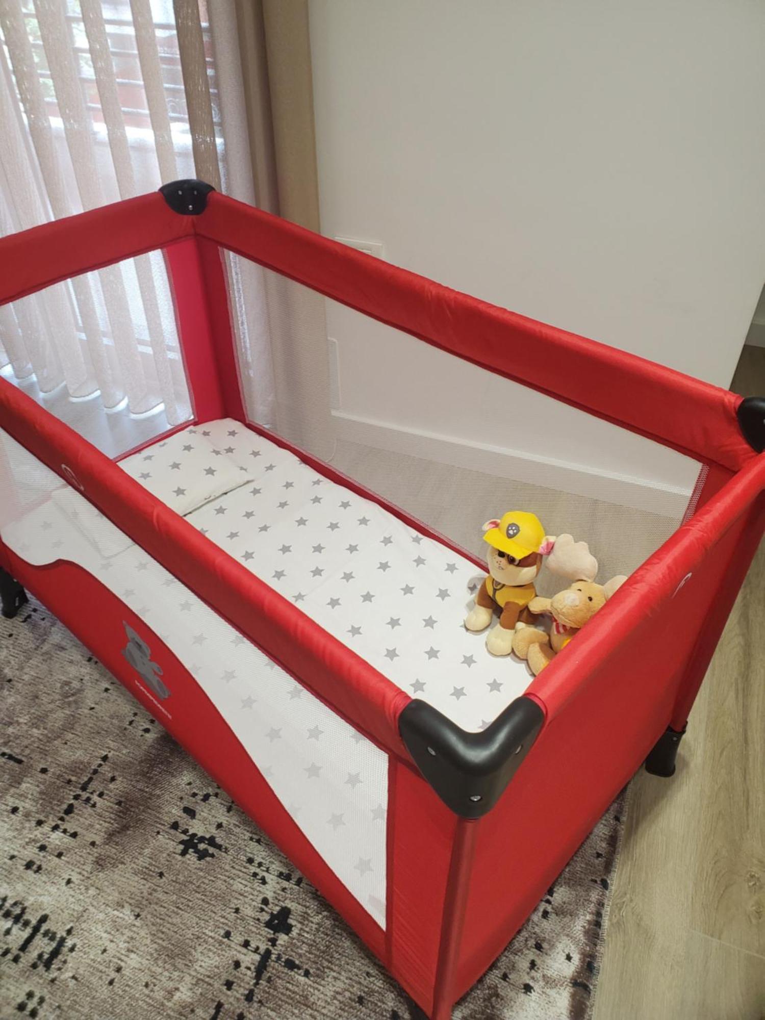 Riar Apartaments Κορυτσά Εξωτερικό φωτογραφία