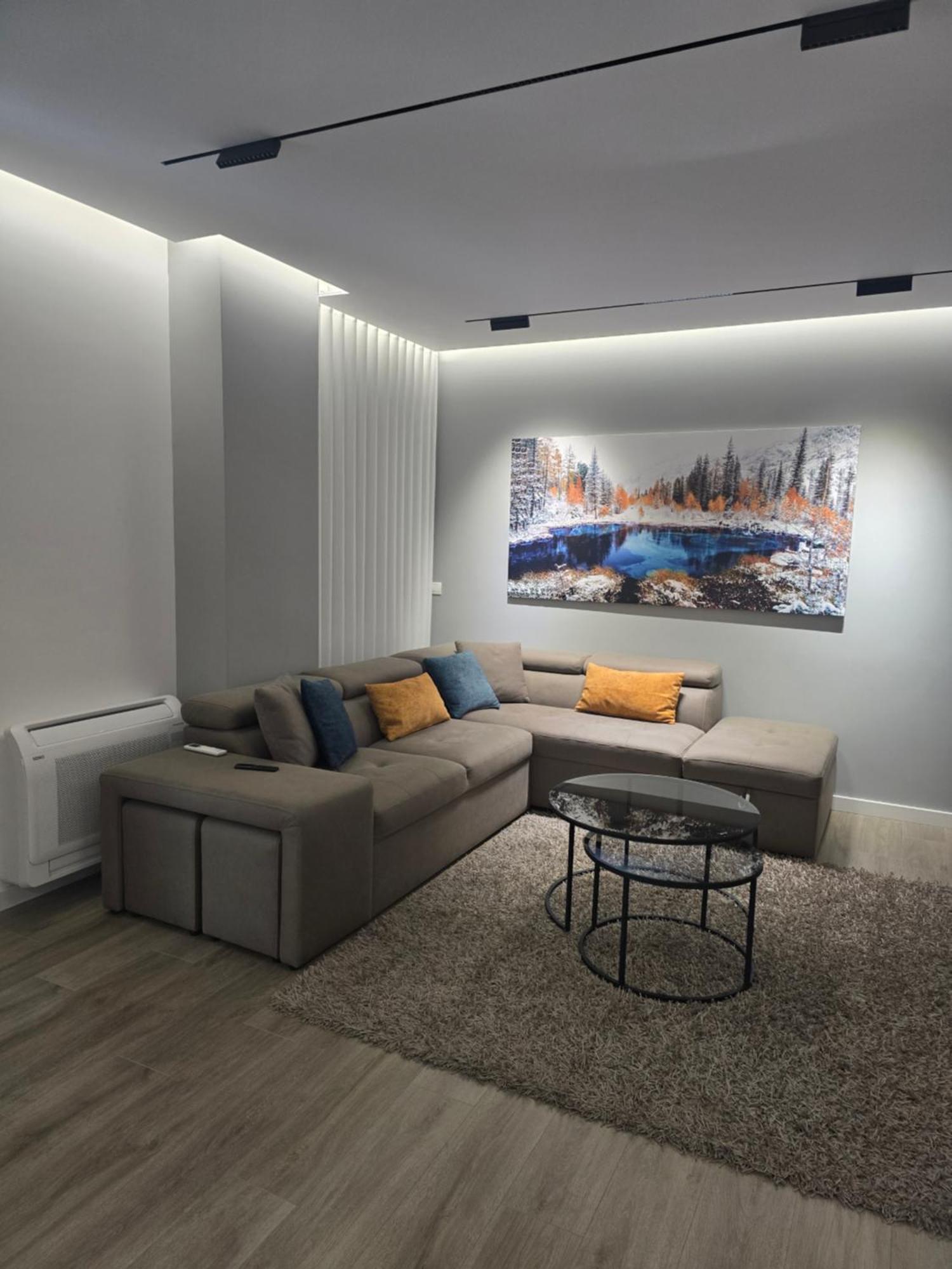 Riar Apartaments Κορυτσά Εξωτερικό φωτογραφία